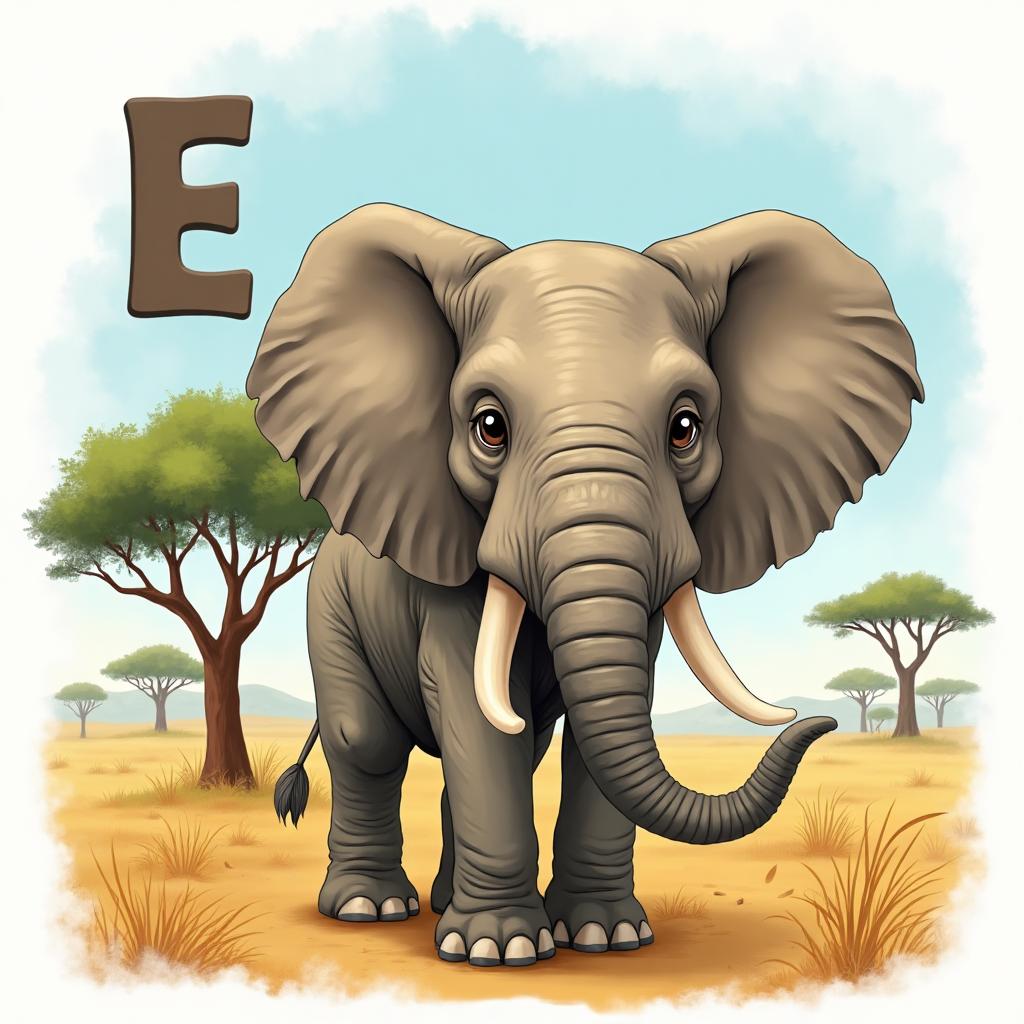 Color Me Excited - Transform Photos into Magical Coloring Pages